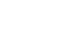 Burns Ned Services Logo